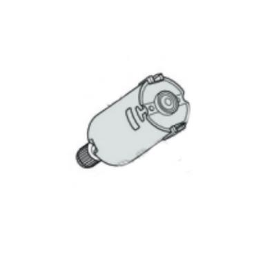 Delonghi Part# 7313257021 Motor Pulley - Genuine OEM