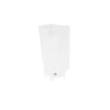 Delonghi Part# 7313260931 Water Tank - Genuine OEM