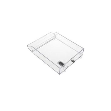 Delonghi Part# 7313269001 Water Tank Assembly - Genuine OEM