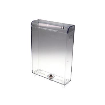 Delonghi Part# 7313269011 Water Tank - Genuine OEM