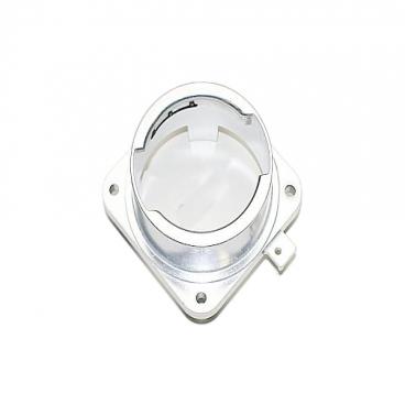 Delonghi Part# 7313270759 Support (OEM)