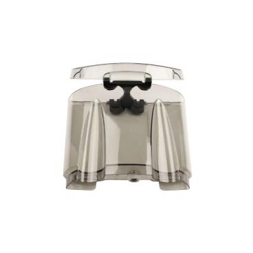 Delonghi Part# 7313271639 Water Tank - Genuine OEM