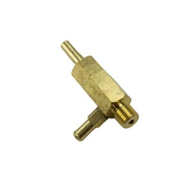 Delonghi Part# 7313273579 Steam Valve - Genuine OEM