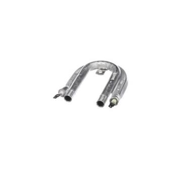 Delonghi Part# 7313274389 Heating Element - Genuine OEM