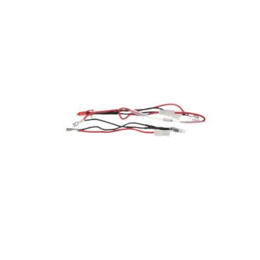 Delonghi Part# 7313276339 Lamp Wire - Genuine OEM