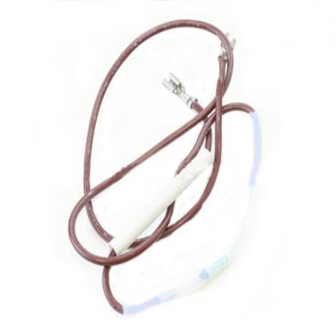Delonghi Part# 7313276599 Wiring Tco (OEM)