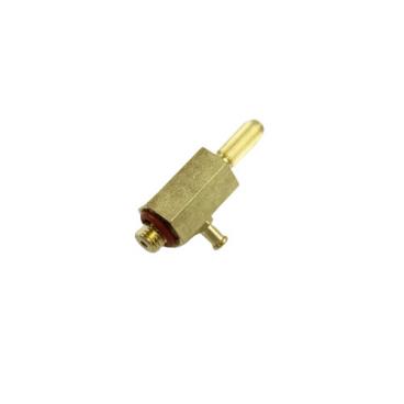 Delonghi Part# 7313278259 Steam Tap - Genuine OEM