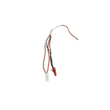 Delonghi Part# 7313279019 Wiring Lamp - Genuine OEM