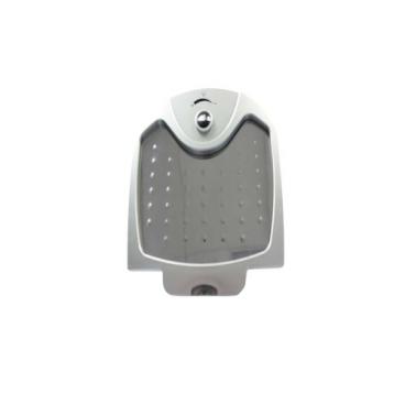 Delonghi Part# 7313279089 Lid Cover - Genuine OEM