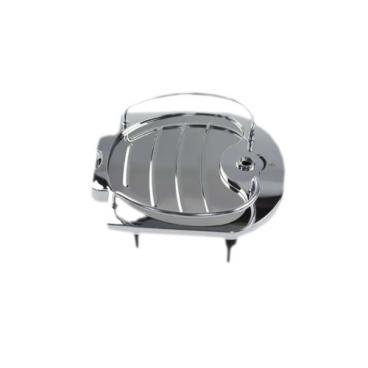 Delonghi Part# 7313279589 Top Cover - Genuine OEM