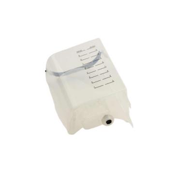 Delonghi Part# 7313280839 Water Tank Drip - Genuine OEM