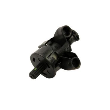Delonghi Part# 7313281219 Steam Valve Assembly - Genuine OEM