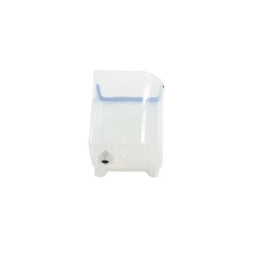 Delonghi Part# 7313281329 Water Tank - Genuine OEM