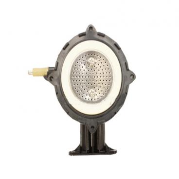 Delonghi Part# 7313281849 Distributor (OEM)
