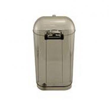 Delonghi Part# 7313282109 Tank (OEM)