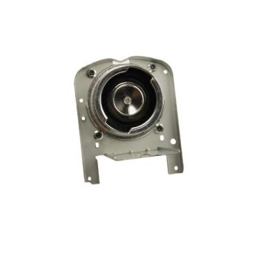 Delonghi Part# 7313285249 Boiler Assembly - Genuine OEM