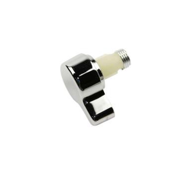 Delonghi Part# 7313285479 steam knob - Genuine OEM