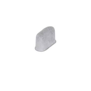 Delonghi Part# 7313285779 Carbon Filter - Genuine OEM