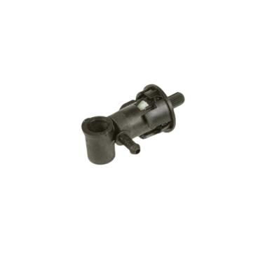 Delonghi Part# 7313285799 Water Steam Valve - Genuine OEM
