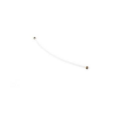 Delonghi Part# 7313285899 Spare Tube - Genuine OEM