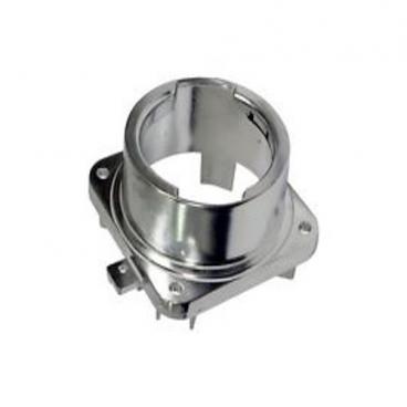 Delonghi Part# 7313286109 Support (OEM)
