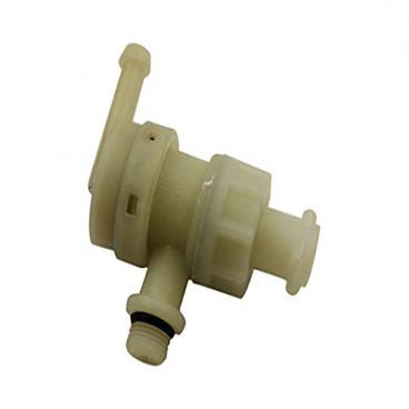 Delonghi Part# 7313286129 Valve (OEM)