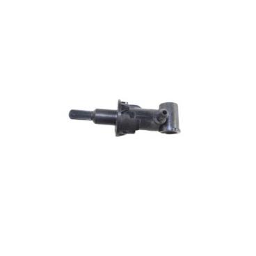 Delonghi Part# 7313286829 Steam Tap - Genuine OEM