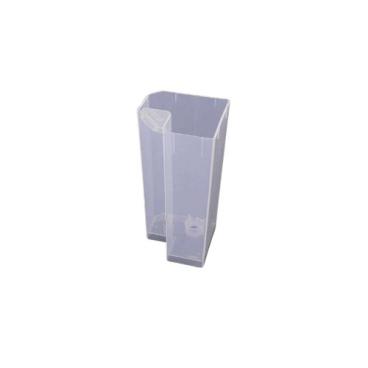 Delonghi Part# 7313286839 Water Tank - Genuine OEM