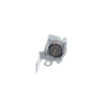Delonghi Part# 7313286989 Steamer - Genuine OEM