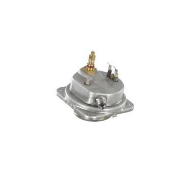Delonghi Part# 7313287579 Boiler Upper - Genuine OEM