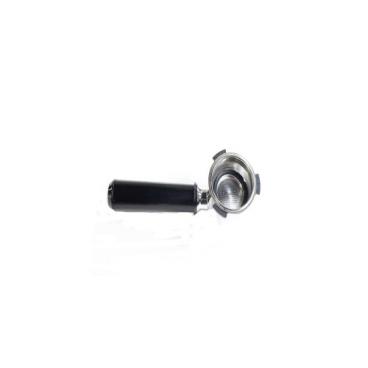 Delonghi Part# 7313288339 Sump - Genuine OEM
