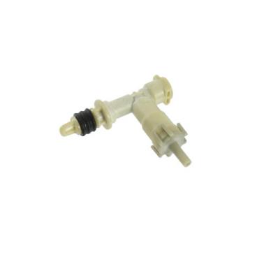 Delonghi Part# 7313288949 Safety Valve - Genuine OEM