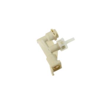 Delonghi Part# 7313288979 Safety Valve - Genuine OEM