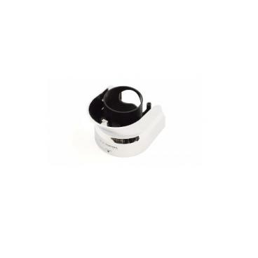 Delonghi Part# 7313289199 Sump Support Assembly - Genuine OEM