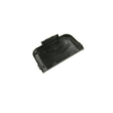 Delonghi Part# 7313289989 Water Tank Cover - Genuine OEM