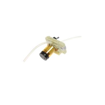 Delonghi Part# 7313292714 Mechanics Valve - Genuine OEM