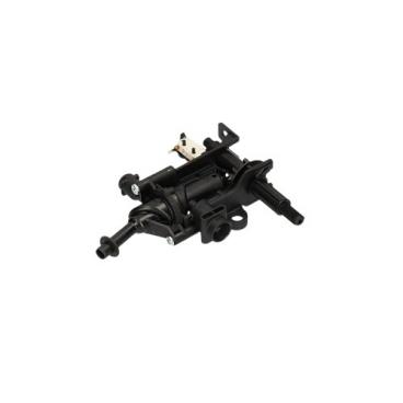 Delonghi Part# 7313292981 Steam Tap Assembly - Genuine OEM
