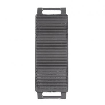 Frigidaire Part# 7316534001 Griddle (OEM)