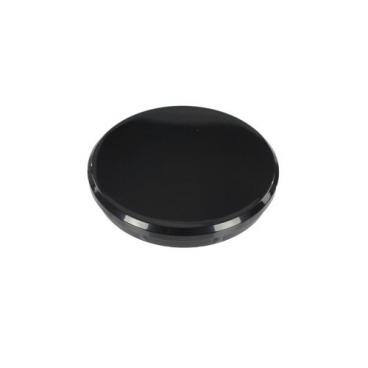 Delonghi Part# 7317710004 Beans Container Lid - Genuine OEM