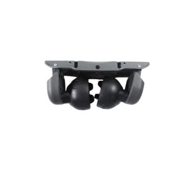 Delonghi Part# 7318511358 Foot Assembly - Genuine OEM