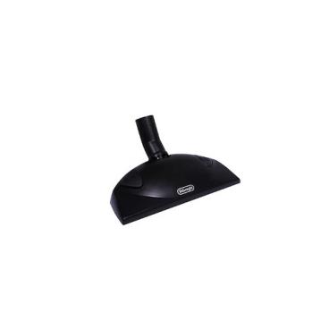 Delonghi Part# 7319210121 Brush - Genuine OEM