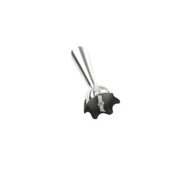 Delonghi Part# 7322110294 Metal Shaft - Genuine OEM