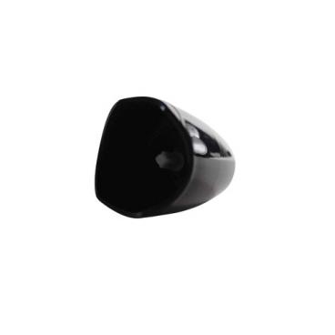 Delonghi Part# 7322111294 Gear Housing (Black) - Genuine OEM