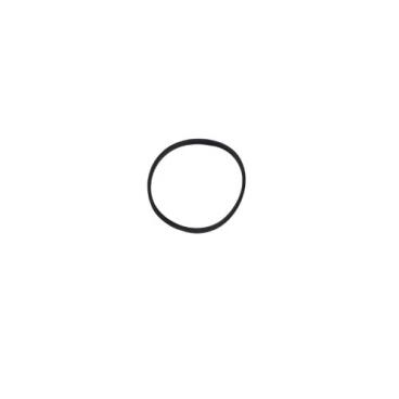 Delonghi Part# 7322111324 Ring Ca - Genuine OEM