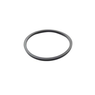 Delonghi Part# 7322111334 Ring Hc - Genuine OEM