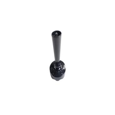 Delonghi Part# 7322112264 Masher Body - Genuine OEM