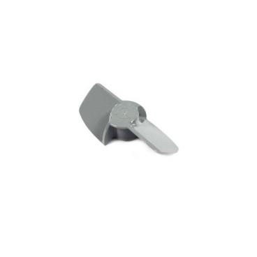 Delonghi Part# 7322112274 Masher Wings - Genuine OEM