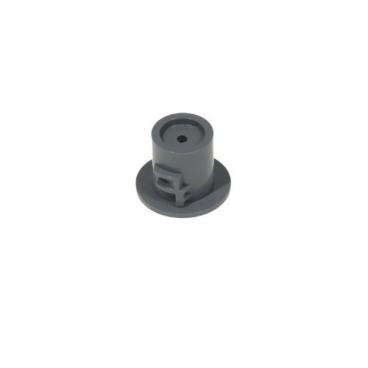 Delonghi Part# 7322112284 Masher Drive Coupling - Genuine OEM