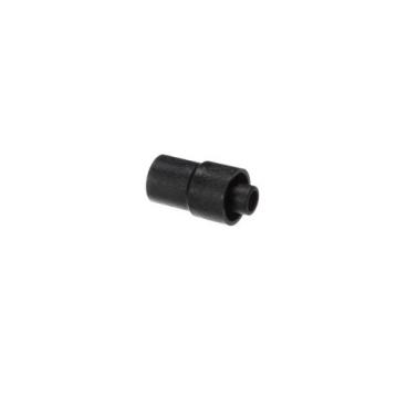 Delonghi Part# 7322113964 Motor Coupling - Genuine OEM