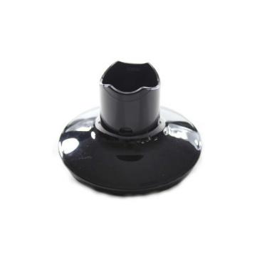 Delonghi Part# 7322114684 Upper Group - Genuine OEM